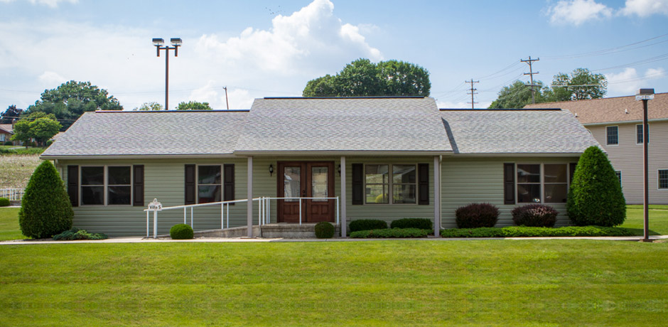 Our Homes By Keystone Our Homes By Keystone, Keystone House Planos
