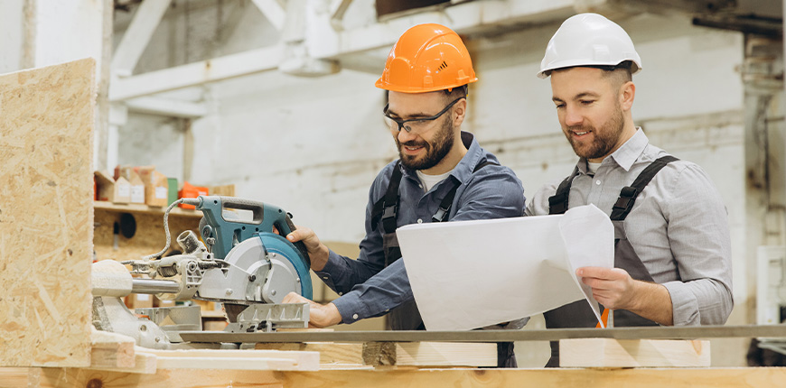 The Complete Timeline: From Modular Home Order to Move-In