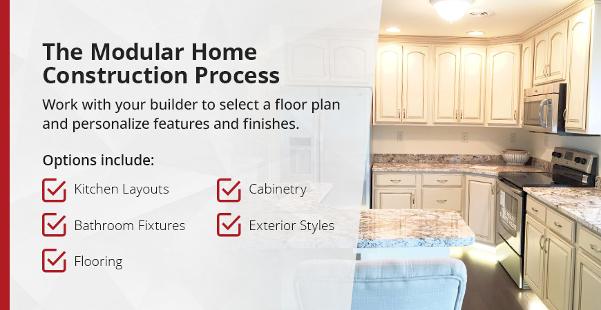 Design and Customization